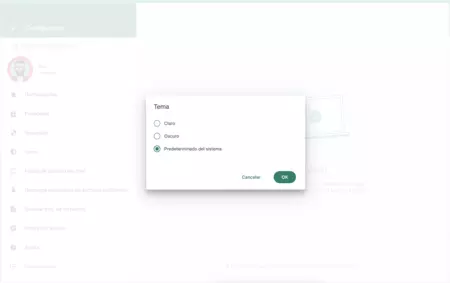 スクリーンショット 2024 01 08 14 12 09