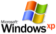 Apaga Windows rápidamente