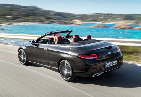 Mercedes-Benz Collection