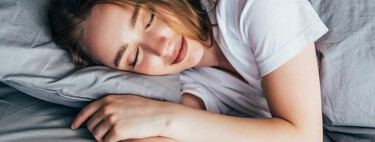 La fruta de temporada rica en melatonina y cargada de antioxidantes para dormir como un bebé en verano