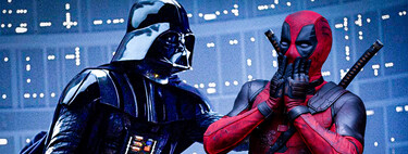 Star Wars ficha al creador de una de las mejores series de acción de HBO para el guion de una nueva película dirigida por Shawn Levy (Deadpool y Lobezno)