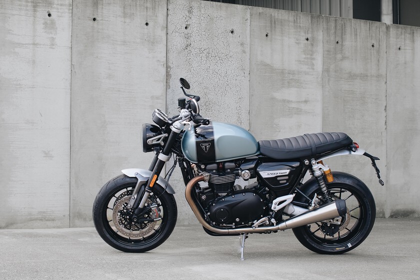 www.motorpasionmoto.com