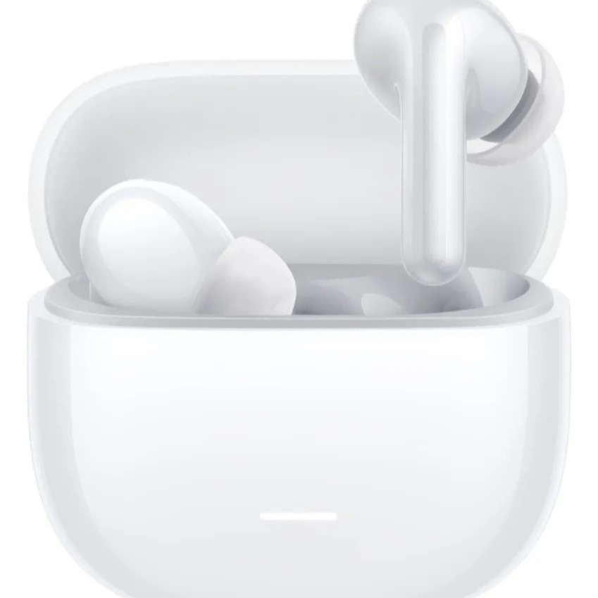 Xiaomi Redmi Buds 8 Lite