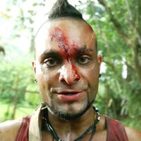 Michael Mando parece que quiere copiar a Tom Holland, porque nos está regalando spoilers de Spider-Man: Brand New Day