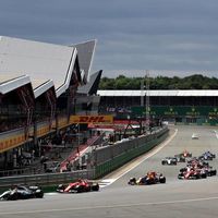 La Fórmula 1 necesita nuevos motoristas para mejorar la competición