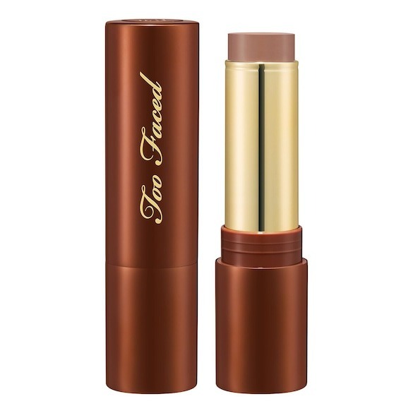 Chocolate Soleil Stick de Too Faced 