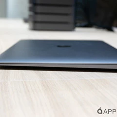 Foto 7 de 66 de la galería macbook-air-2018 en Applesfera