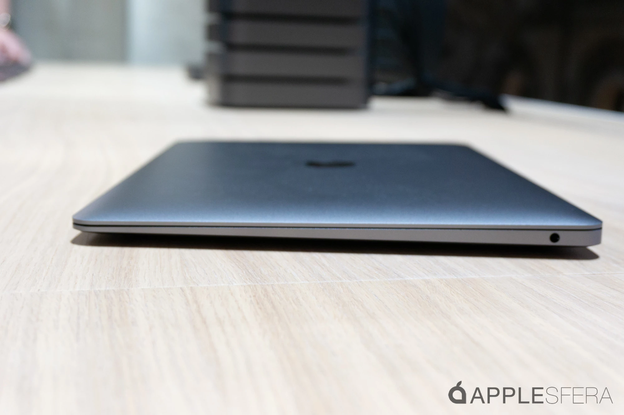 Foto de MacBook Air (2018) (7/66)