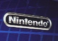 Nintendo también quiere su tienda