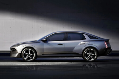 Hyundai Elantra 2027 3