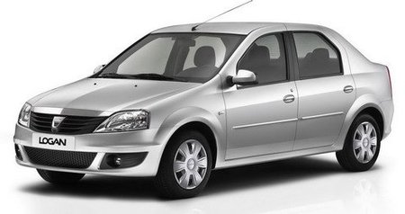 Renault rompe su alianza con Mahindra & Mahindra