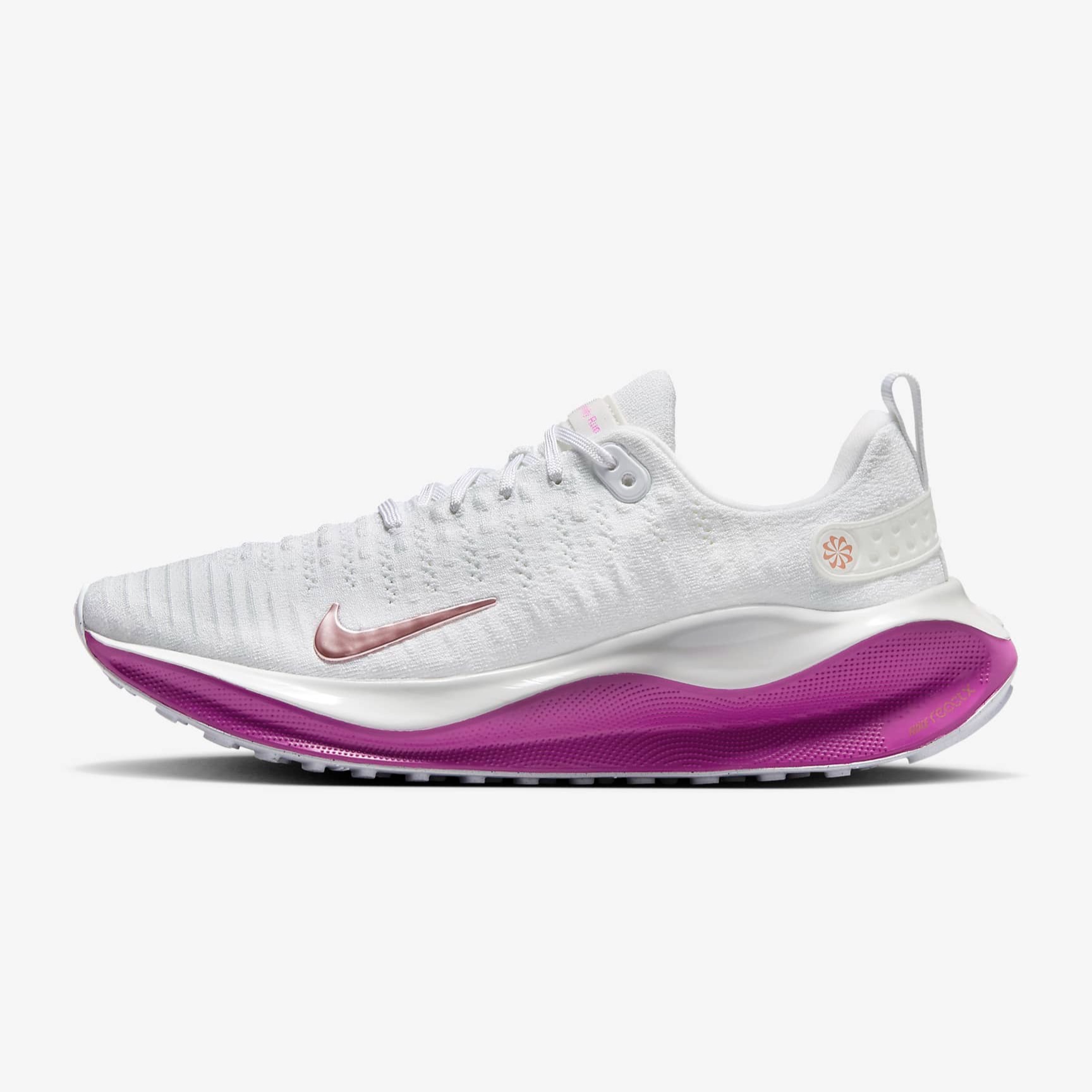 Nike InfinityRN 4