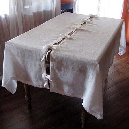 cortinas