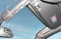 Citroën DS: ¿modelos premium o un tuning de marca más? (parte 3)