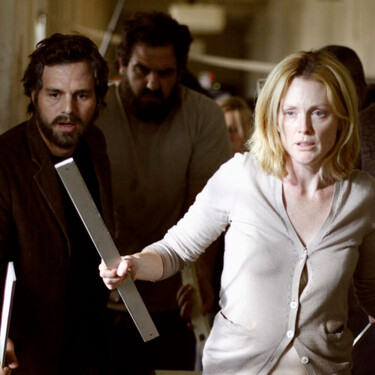 Ciencia Ficcion Eternauta Ensayo Sobre La Ceguera Saramago