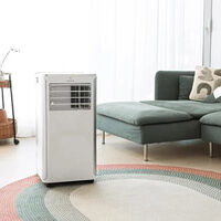 MediaMarkt rebaja este aire acondicionado portátil Cecotec en plena ola de calor: hazte con uno antes de que se agoten 