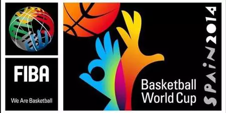 Mediaset y su caos del Mundial de baloncesto