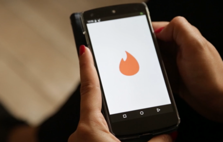 Lo que nos dicen las apps en las que más dinero gastan los españoles sobre sus hábitos de uso