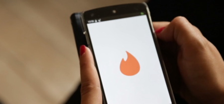 Lo que nos dicen las apps en las que más dinero gastan los españoles sobre sus hábitos de uso