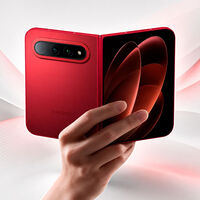 Xiaomi empezó independizándose de Android con HyperOS. El nuevo Xiaomi 18 Fold acaba de completar el siguiente paso
