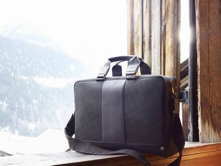 Comprar una bolsa de viaje con estilo