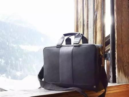 Comprar una bolsa de viaje con estilo