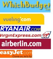 Del "low cost" al "quality cost"