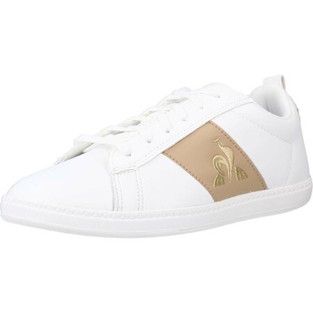 Le Coq Sportif Planas Le Coq Sportif Planas