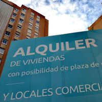 Control alquileres Cataluña no ha mejorado el acceso a la vivienda