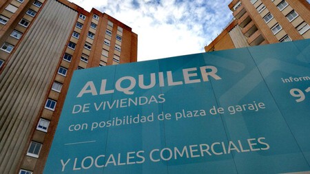 Control alquileres Cataluña no ha mejorado el acceso a la vivienda