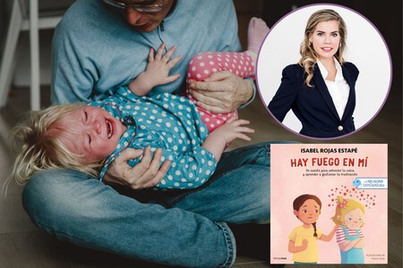 isabel-rojas-estape-rabietas