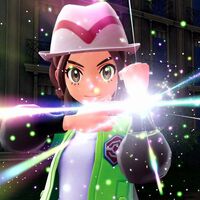 ¿Más problemas para Nintendo? Por primera vez en años, una de sus patentes vuelve al punto de mira y eso podría afectar a su litigio por Palworld 