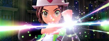 ¿Más problemas para Nintendo? Por primera vez en años, una de sus patentes vuelve al punto de mira y eso podría afectar a su litigio por Palworld 