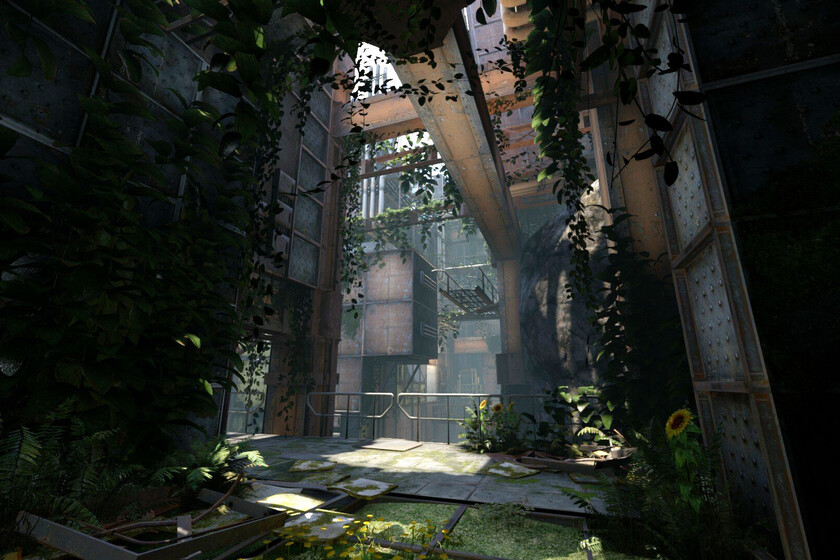 Imagen De Portal Revolution