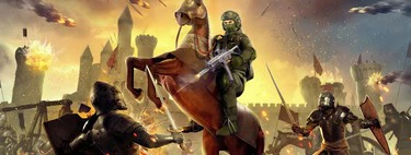 Dos millones de deseos en Steam y más de seis meses de silencio. ¿Qué está pasando con Kingmakers? 