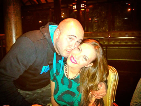 ¡Bye, Bye! Kiko Rivera confirma su ruptura con Jessica Bueno