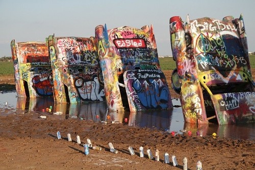 Si unimos el coche autónomo con Uber... ¿perderemos lo poco que nos queda ya de pasión?