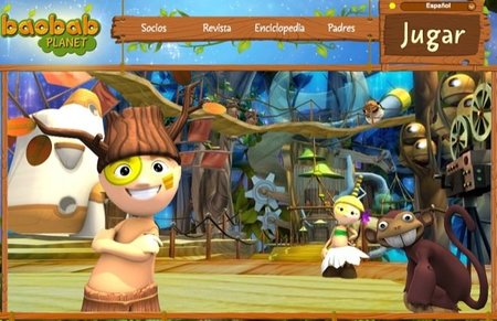 Resumen de la semana del 2 al 8 de marzo en Peques y Más