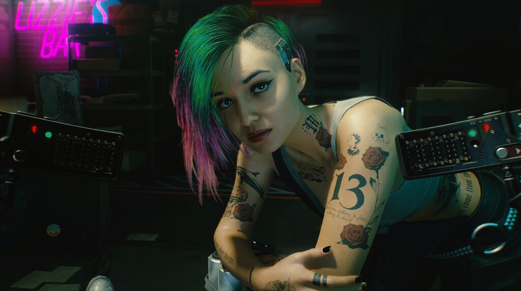 El puritanismo en las plataformas digitales limita la narrativa del videojuego