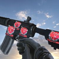 "Ojalá pudiera hablarle a mi yo de 13 años". Un jugador 'perdió' más de dos mil dólares por culpa de una mala decisión que tomó cuando empezaba en Counter-Strike 