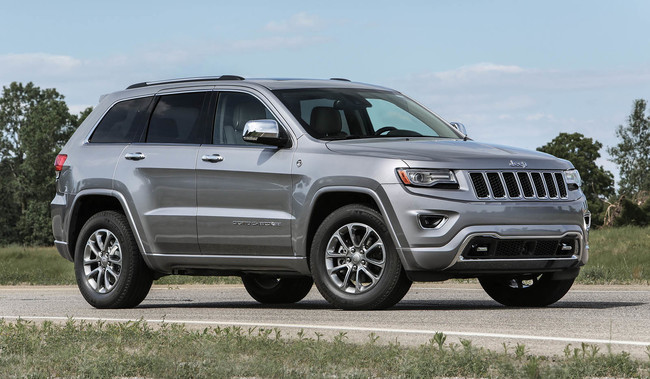 Jeep 2