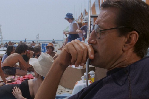 Jaws 4k 15