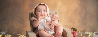 33 nombres catalanes de niña