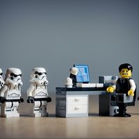 ¿El cliente siempre tiene la razón? 