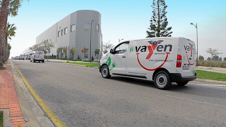 Whatsapp Image 2022 10 20 At 16 29 13 3