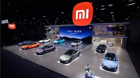 Vehiculo Electrico Inteligente 10