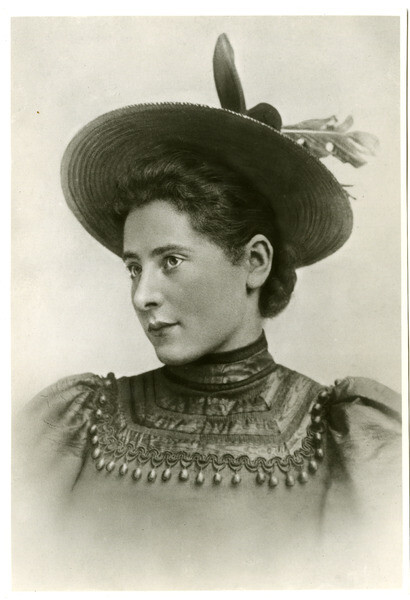 helena
