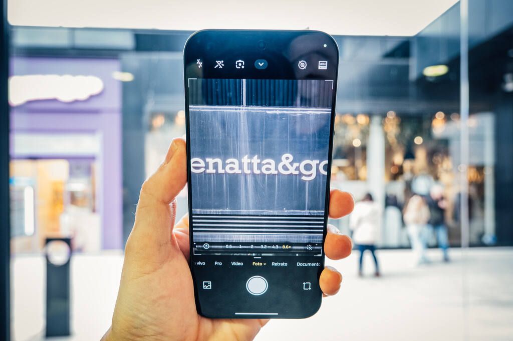 Habemus nueva versión de la app de Cámara de HyperOS: estas son todas sus novedades y cómo instalarla en tu móvil Xiaomi