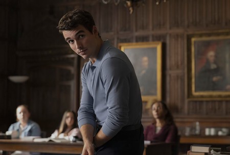 X3fyxr3qcbh3hlsqpjdyshisy4