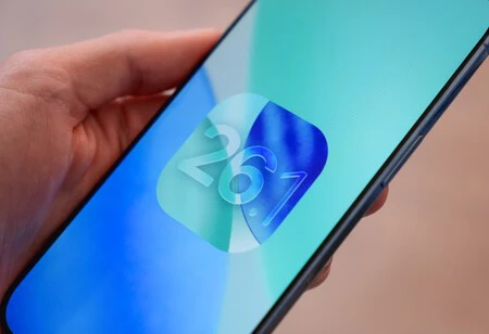 Ios 26 1 Ios 26 1